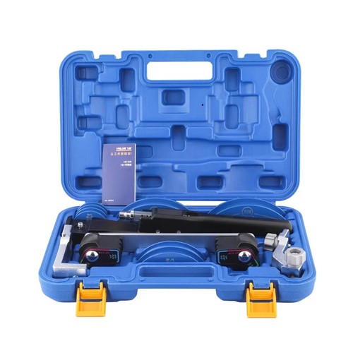 Bender vbt cb1r kit - bender, vbt-cb1r