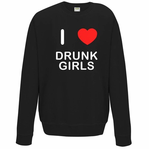 Maglione pullover pullover