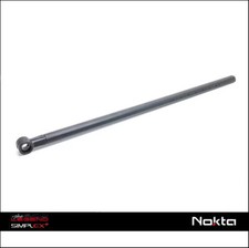 ASTA TERMINALE LOWER SHAFT