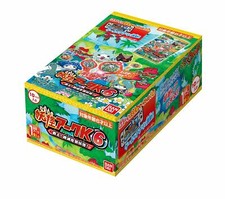 Orologio Bandai Yo-kai Yokai