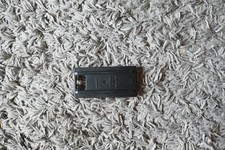 Adattatore batteria Leica