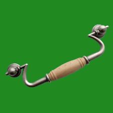 3x Firenze Effetto Peltro