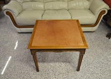 N5079s MERAVIGLIOSO TAVOLO