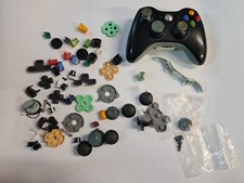 Controller wireless xbox 360 - wireless,