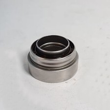 Cuscinetto semiasse renault - cuscinetto,