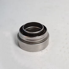 CUSCINETTO SEMIASSE RENAULT