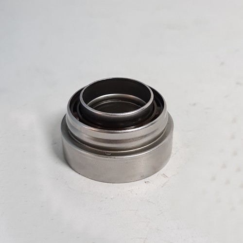 Cuscinetto semiasse renault - cuscinetto,