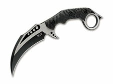 United Cutlery M48 Falcon