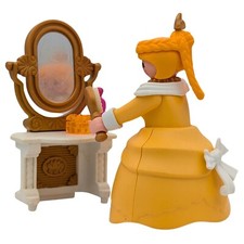 Playmobil figura donna