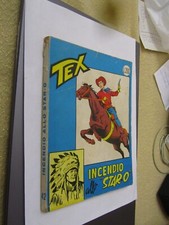 TEX N. 42 ORIGINALE L. 200 -