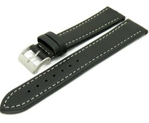 Cinturino morellato watch band - cinturino,
