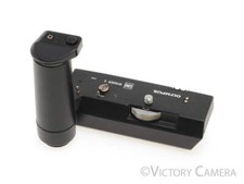 Olympus OM Winder 2 Auto Motor