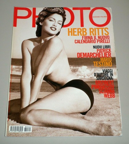 Photo italia dicembre - italia, n.