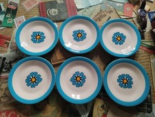 PAGNOSSIN Treviso Italy