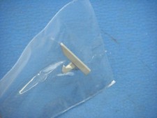 Chiusura Display Acer Aspire