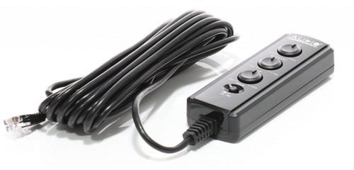 Sistema audio rtc 11 - sistema,