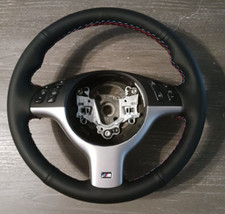 2000-2006 BMW M3 M5 E39 E53