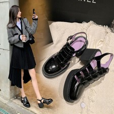 Scarpe sandalo donna - , chic