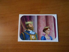 FIGURINA BARBIE PRINCIPESSA