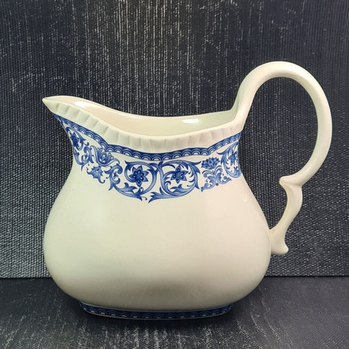 San claudio ceramica - ceramica, lattiera