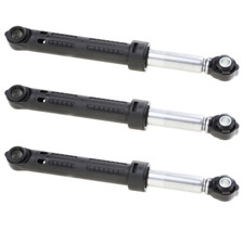 Kit ammortizzatori per - kit,