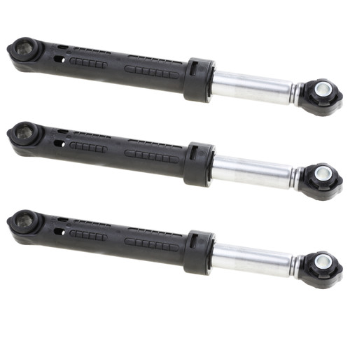 Kit ammortizzatori per - 3,