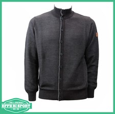 Giacca cardigan Armata Di Mare