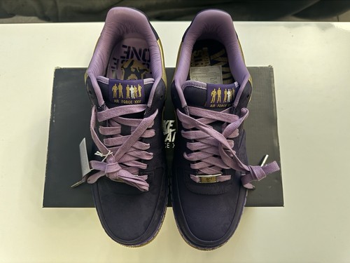 Nuovo nike air - ❗️nuovo❗️,