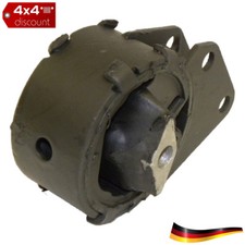 Supporto motore anteriore, dx