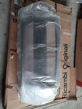 6001072038 PARAURTI ANTERIORE