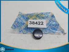 TAPPO MANUBRIO HANDLEBAR CAP