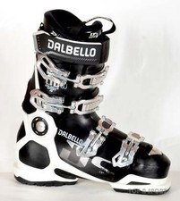 Dalbello DS AX LTD W Sport -