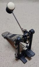 Pedale per Cassa Batteria