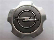 COPRICERCHIO ORIGINALE NUOVO