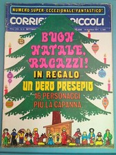 Corriere dei Ragazzi 19