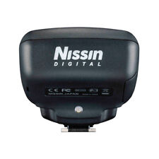 Flashpistola Nissin i40 -