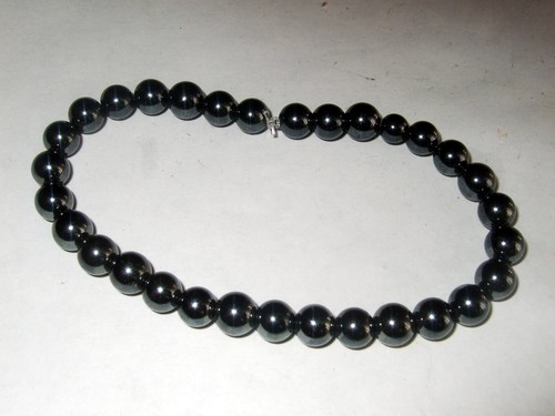 Bracciale pietra - -,