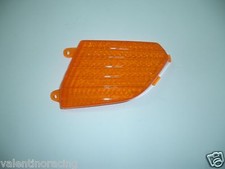 PLASTICA FRECCIA ANTERIORE