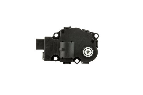 Attuatore mahle 000p - aa, 65