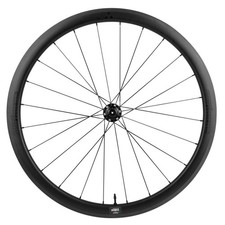 Roues route patin blocage 700