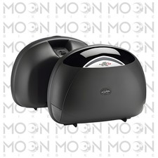 VALIGIE LATERALI KAPPA K40N