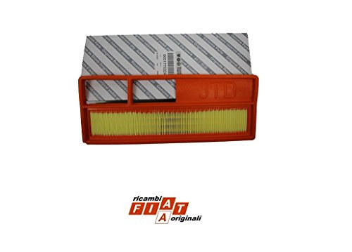 51775324 filtro aria - 51775324,