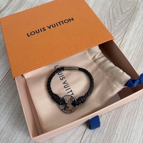 Louis vuitton bracciale - vuitton,