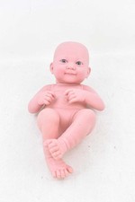 Bambolotto Nati Ora -