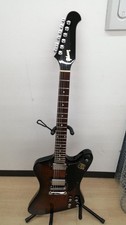 (Gibson) Firebird Studio