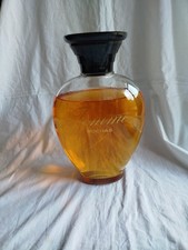 Femme Rochas, factice da