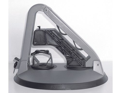 Portasci portasnowboard - portasci, e