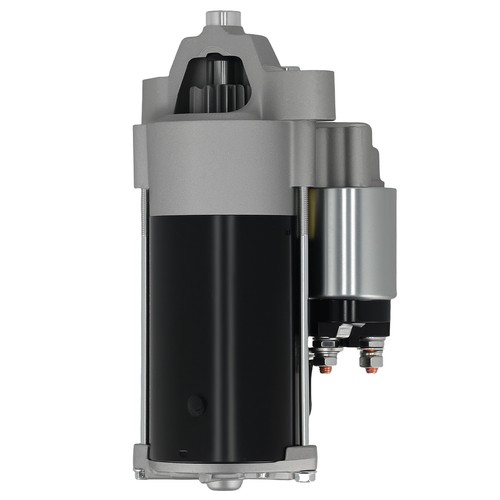 Motorino avviamento for - avviamento,