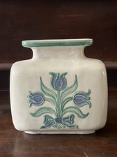 🍭 Thun Ceramica VASO CON