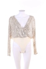 Body H&M manica lunga M toni